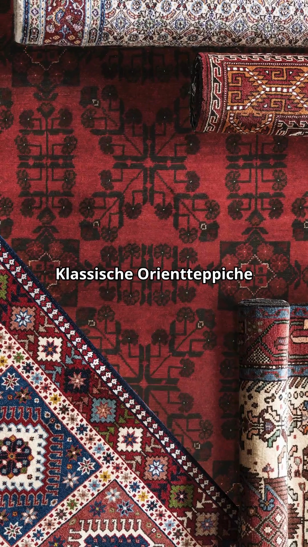 Hand Knotted Oriental Tabriz 50 Raj With Silk Rug 304X411 Orange/Brown