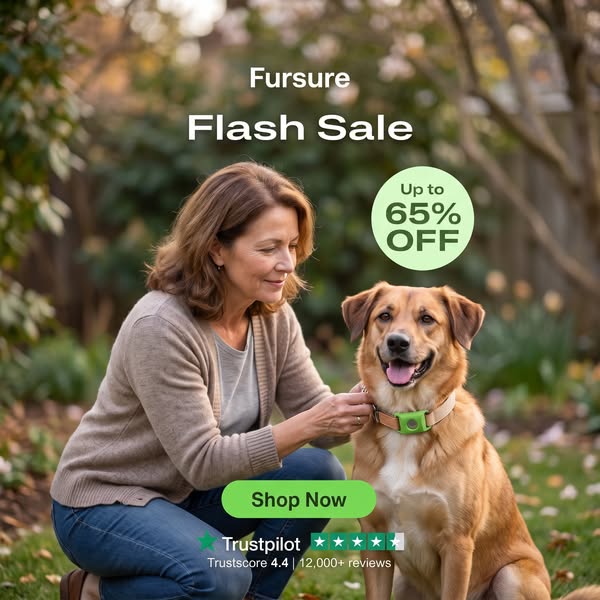 Up to 65% Off — Ending Soon