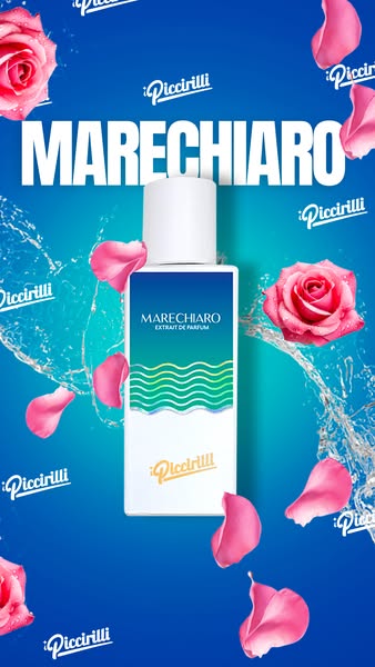 10% sul primo ordine: iscriviti alla Newsletter