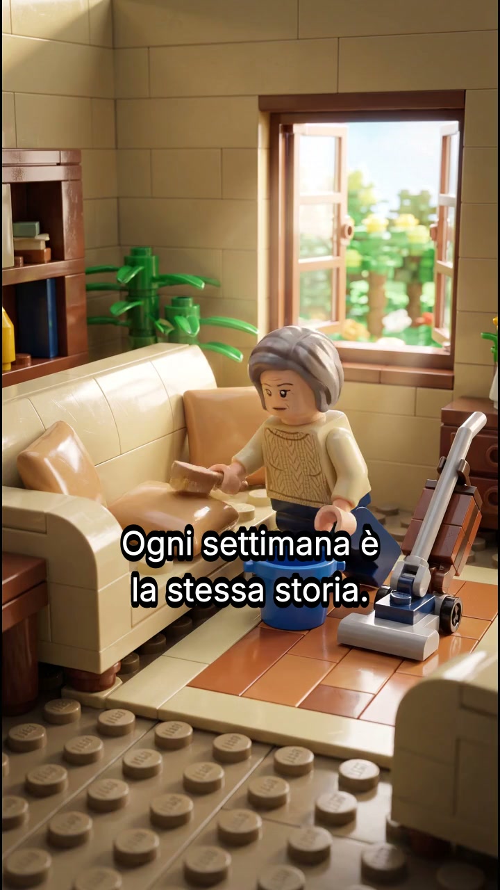 Elimina Velocemente Gli Odori Di Cane e Gatto!