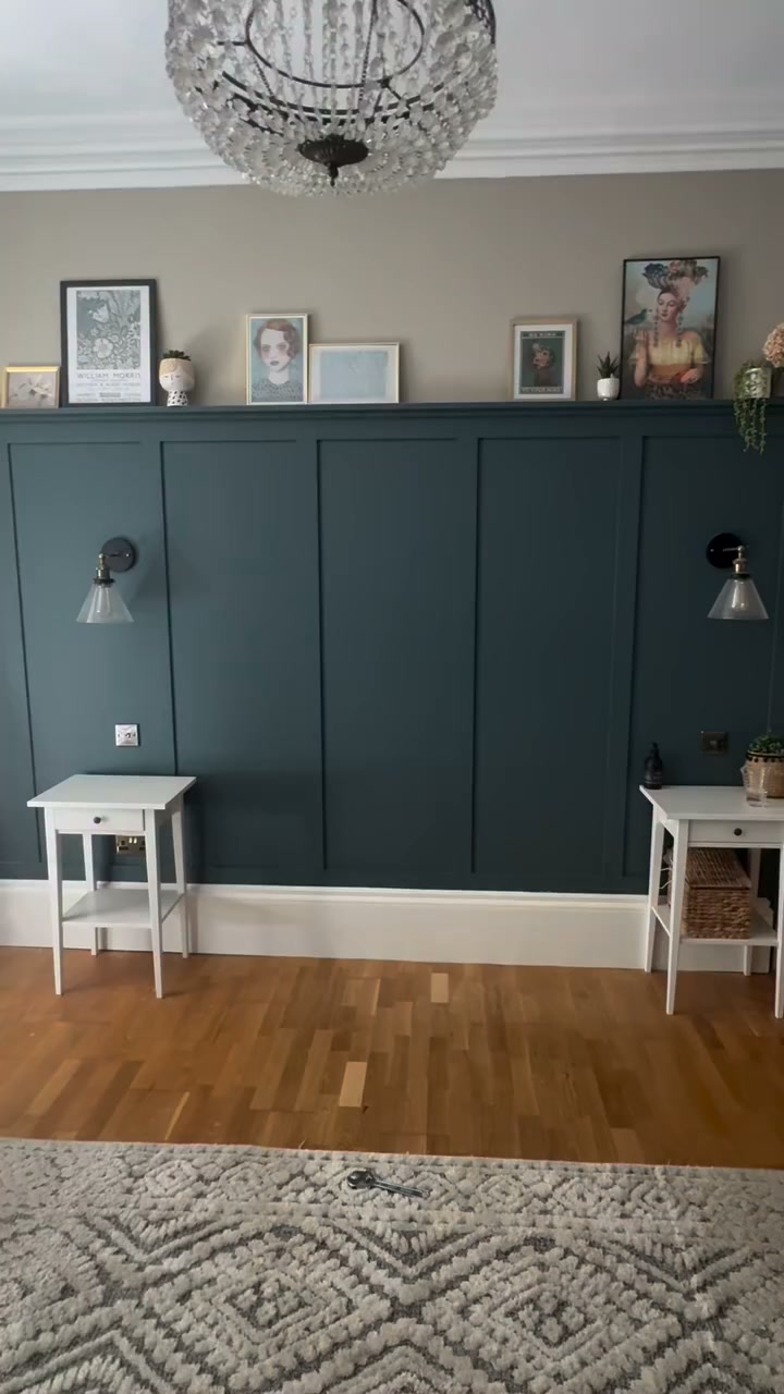 Find Your Perfect Bed