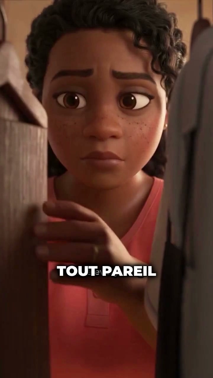 Garantie Satisfait ou Remboursé