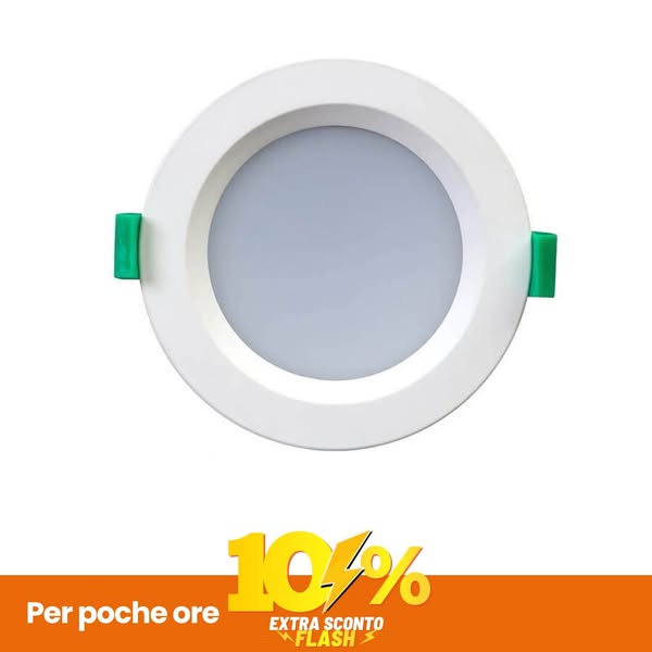 Garanzia 24M