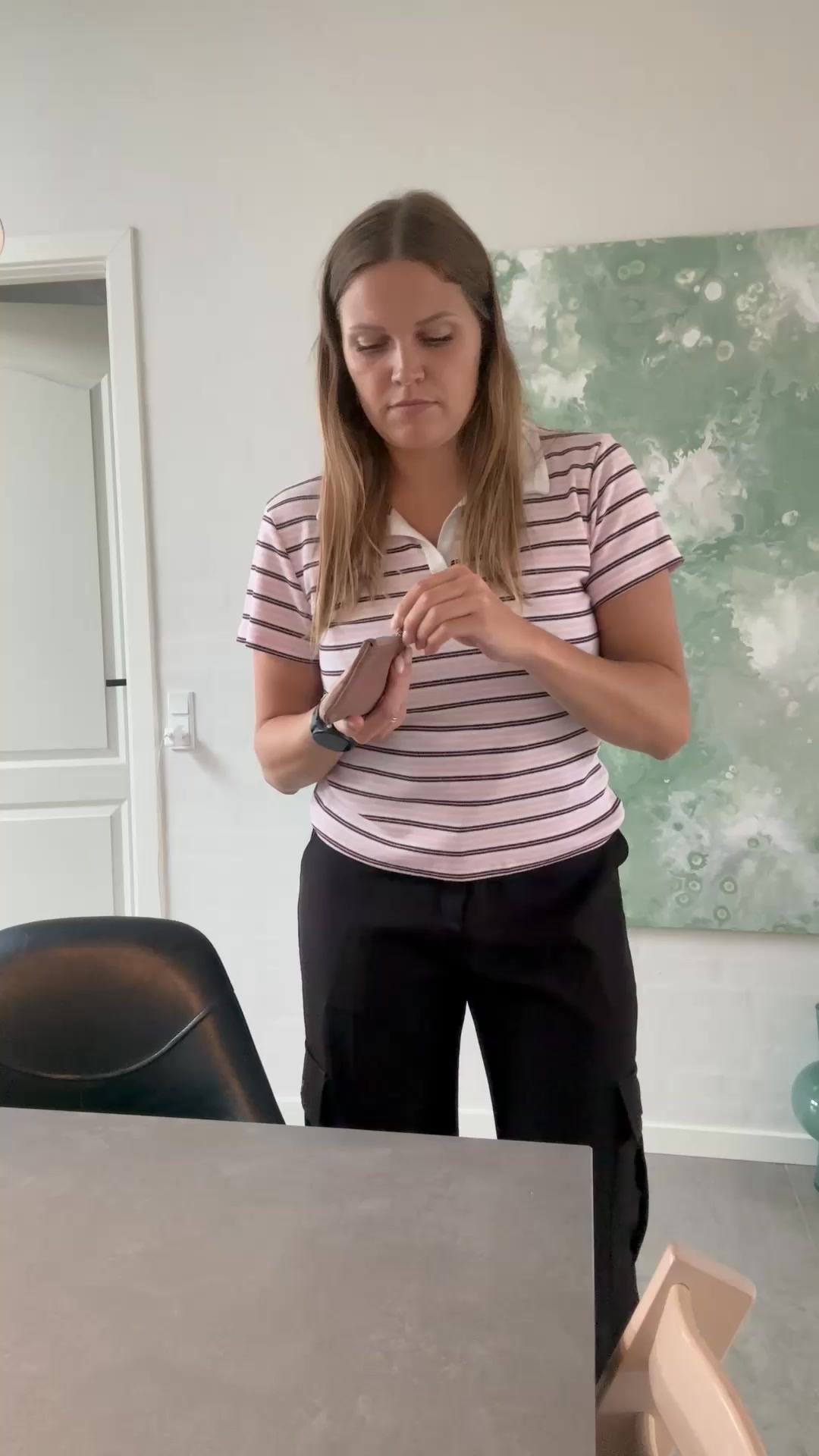 Byt og spar nu!