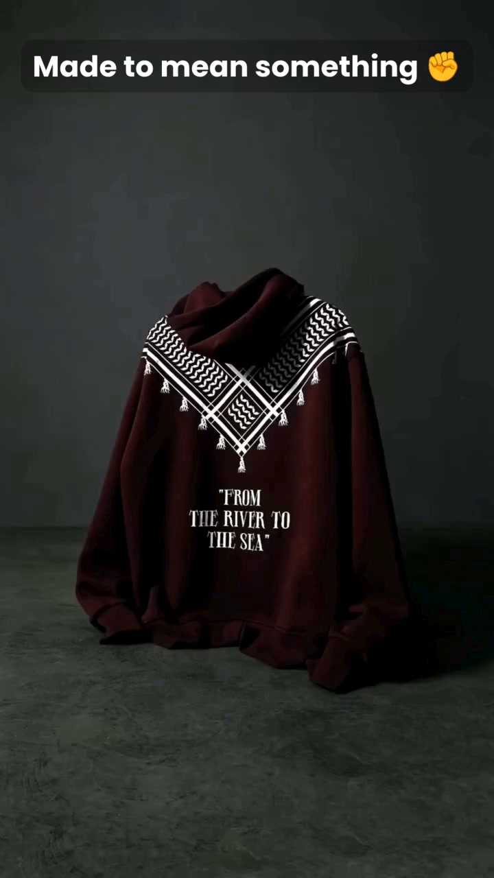 Limited Edition – Selling Fast!