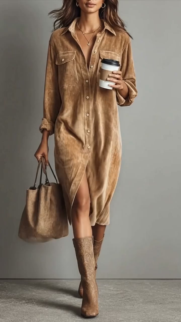 50% di sconto