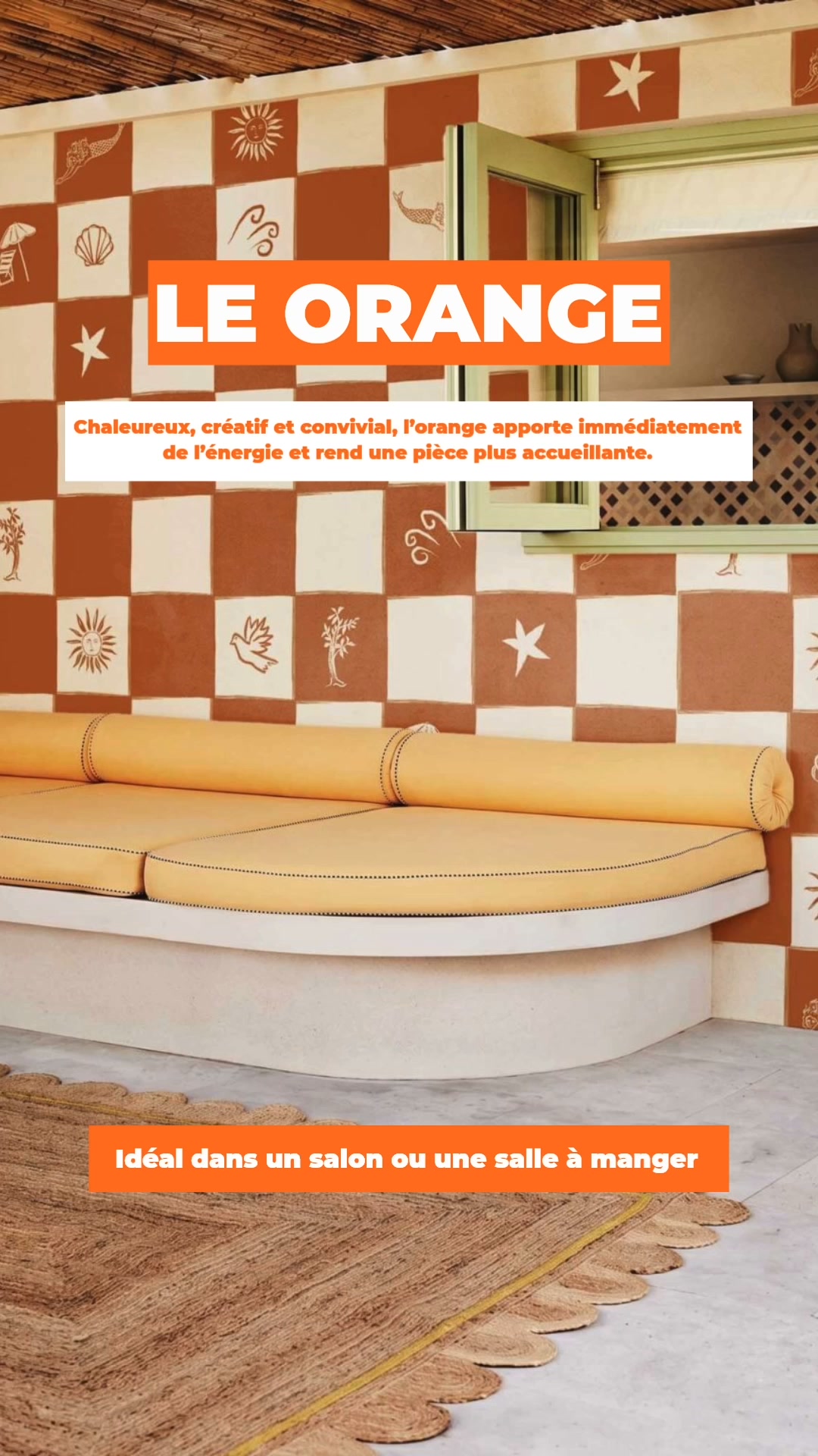 Craquez pour la tendance solaire 2026