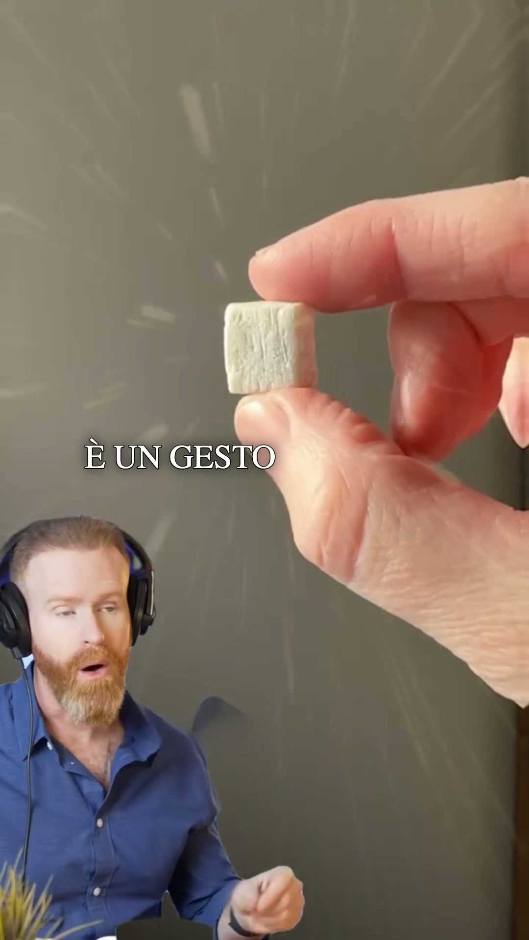 Fino al 50% di sconto