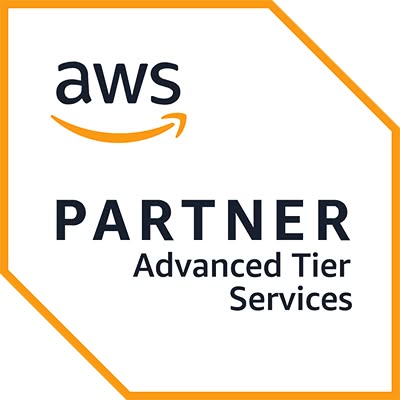 Blocks - AWS Cost Optimization