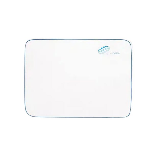 NeoRhythm Pad