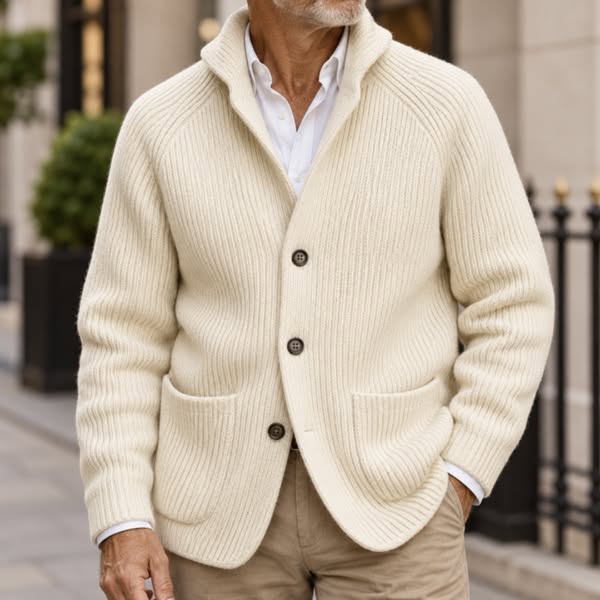 Soldes d'automne – Pour un temps limité