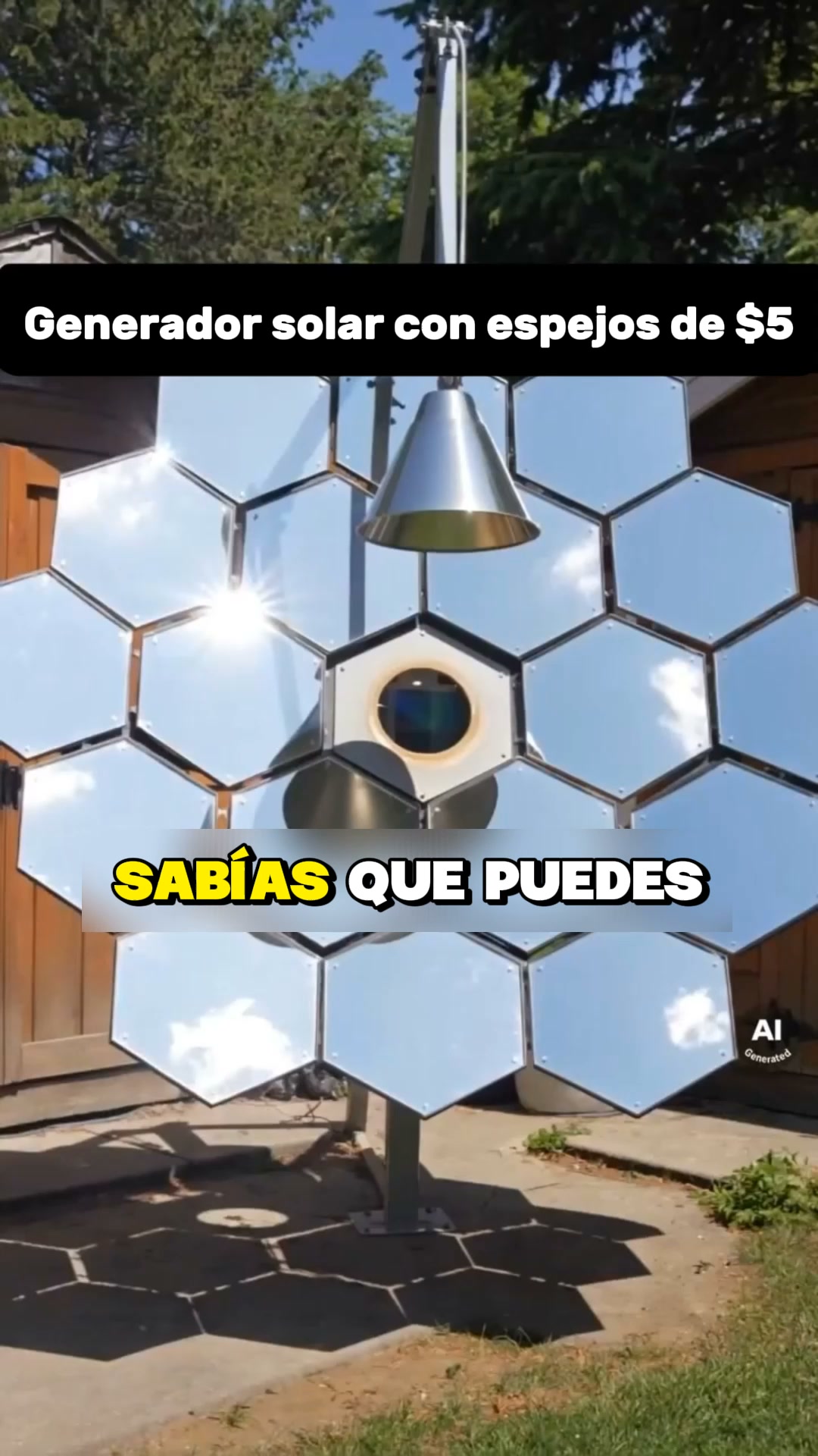 200 habilidades perdidas que ya no se enseñan