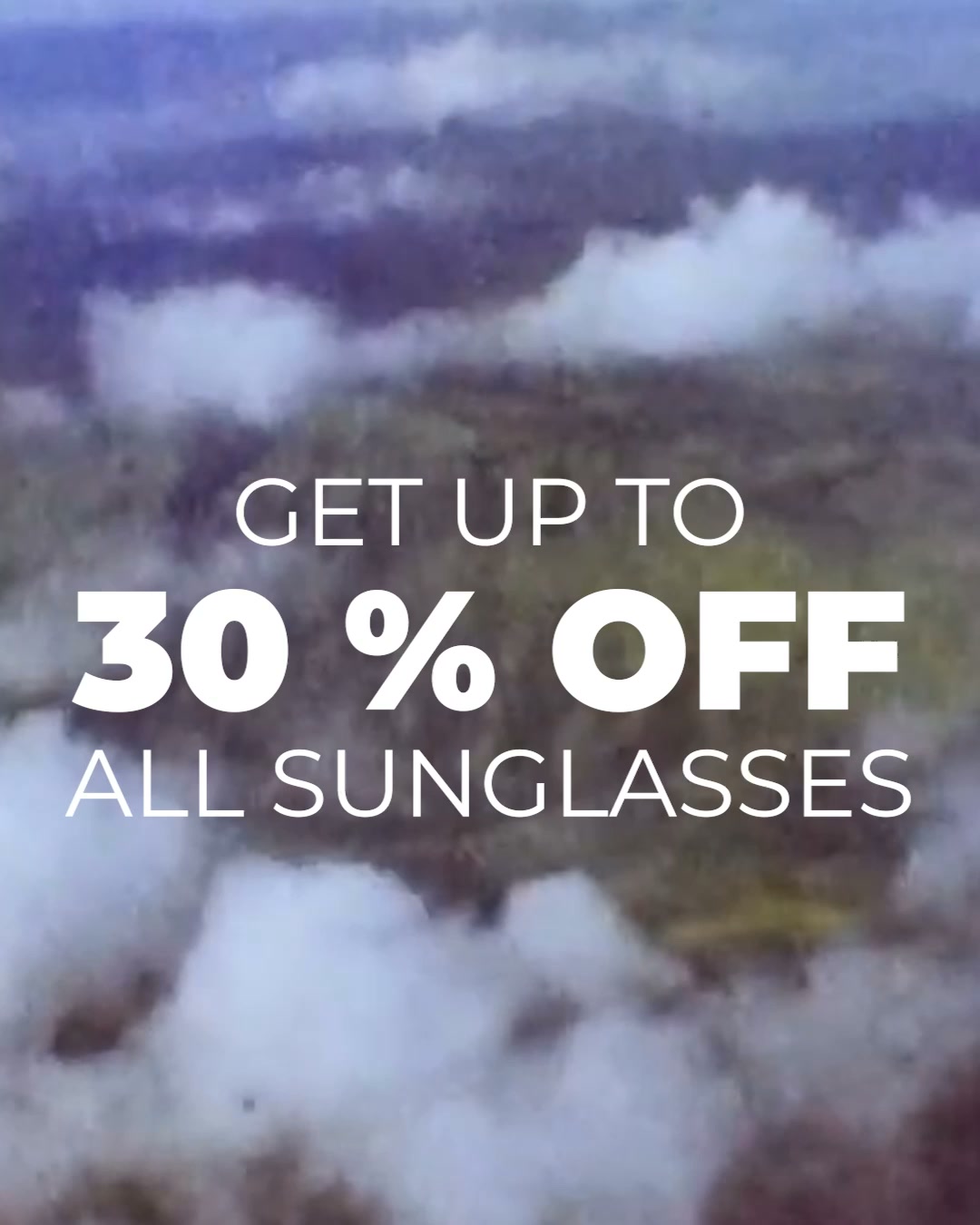 End of Summer Sale