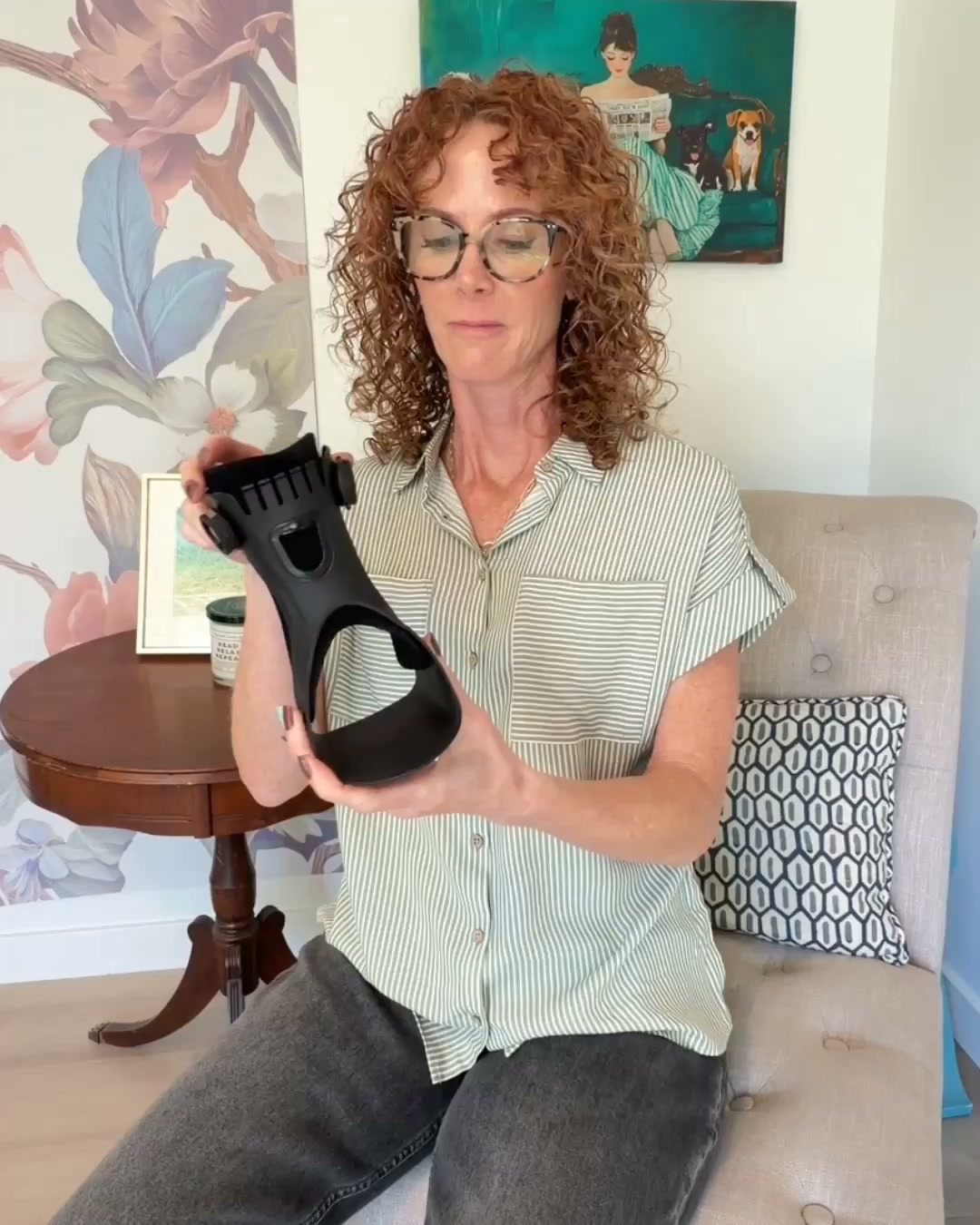 Everyday Support for Foot Drop | 50% OFF