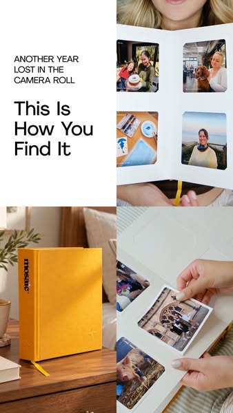 The Journal Seen On Dragons’ Den