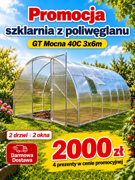 Kliknij i Zobacz Wszystkie Modele