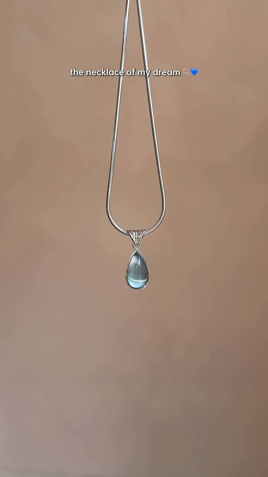 Free Shipping For Orders Over $40