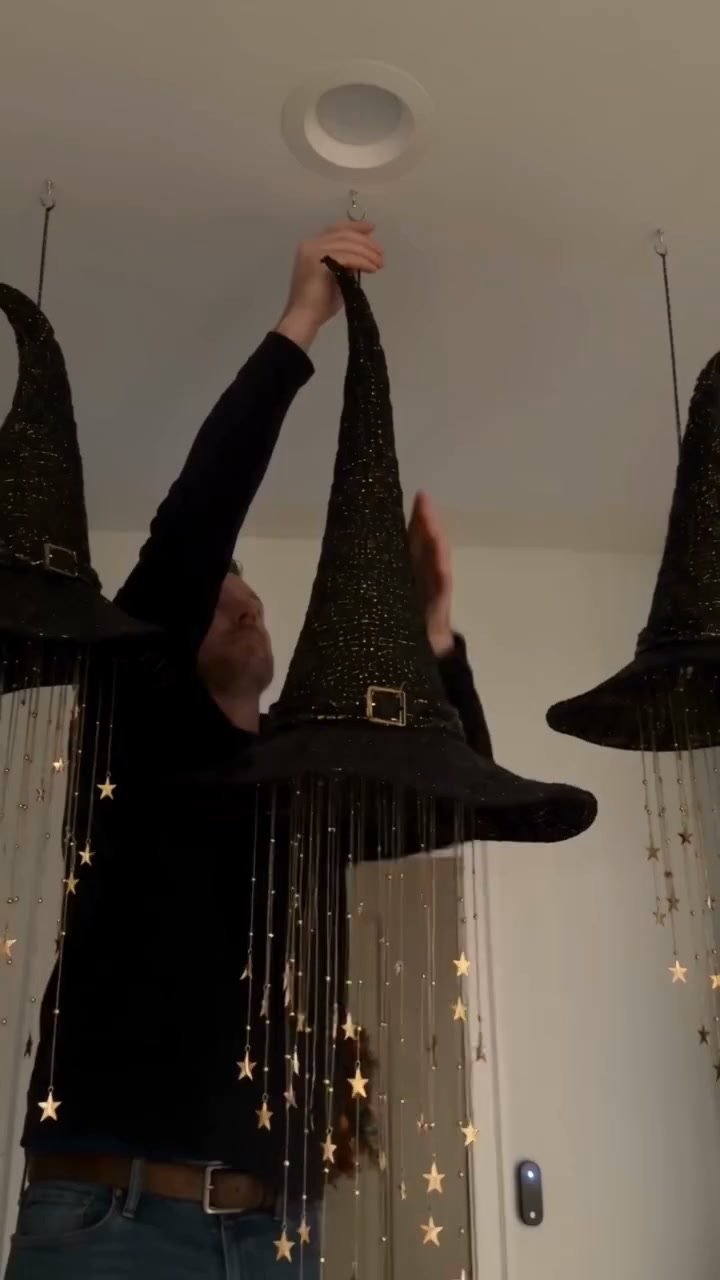 Halloween Die Er Mooi Uitziet