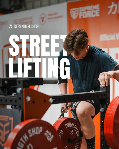 Engineered to Perform. Maintained to Last.