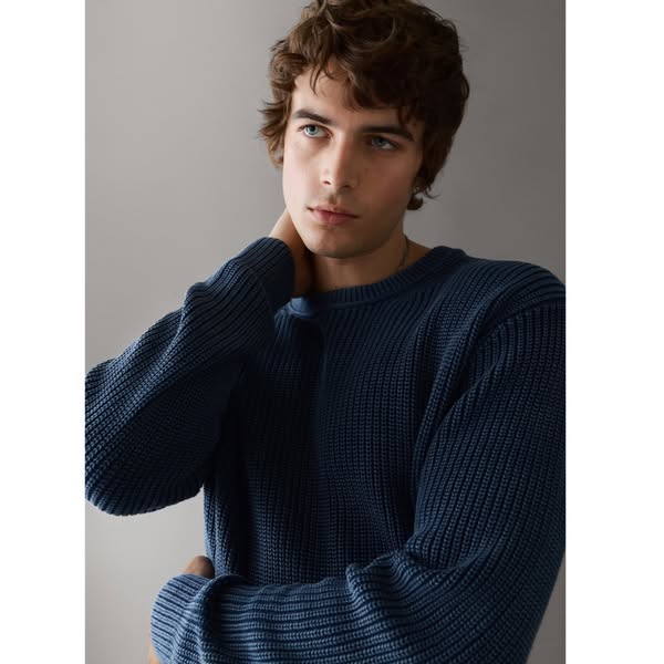 Pepe Jeans London