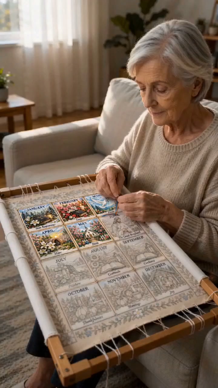 Anúncio de Lupineik