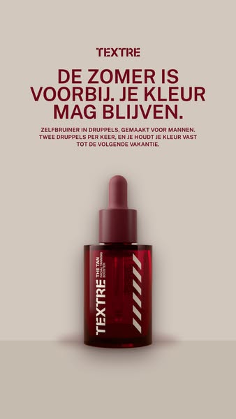Het hele jaar kleur