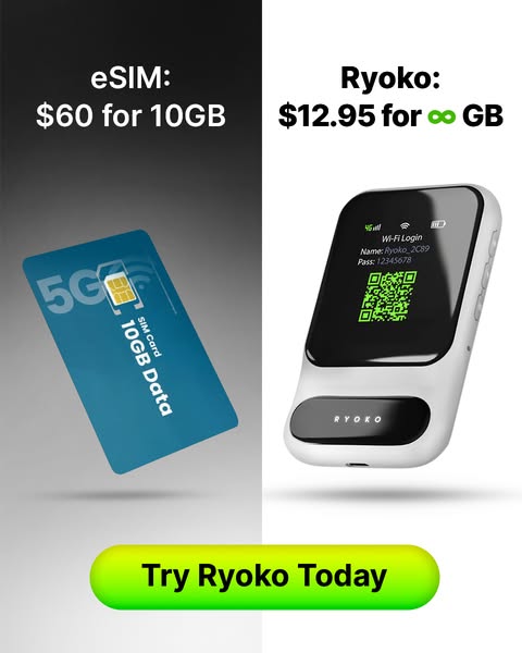 You’re Paying $100 for Data That Costs $9 — Here’s the Proof