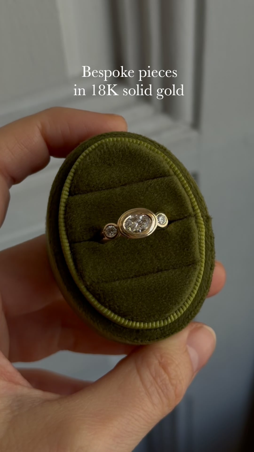 Timeless treasures await you