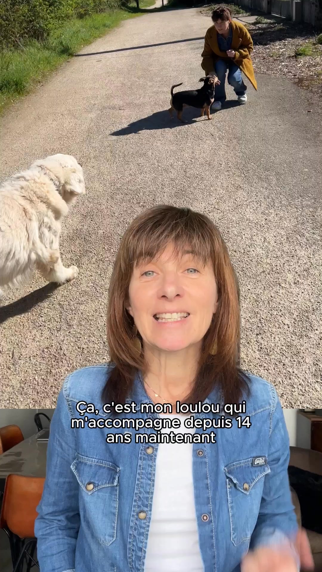 Livraison gratuite