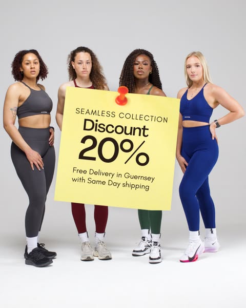 20% OFF
