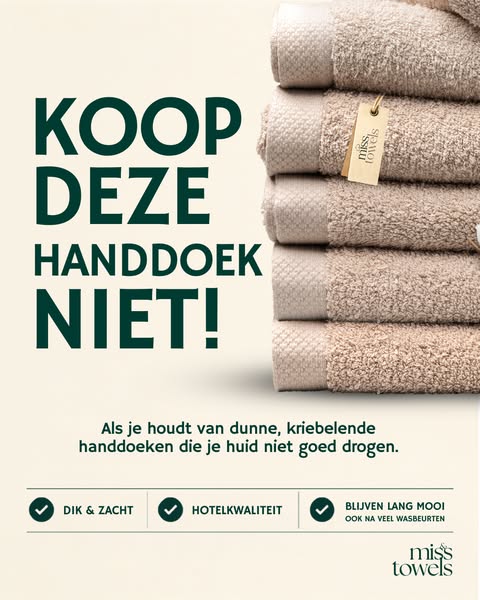 Best beoordeeld 2026
