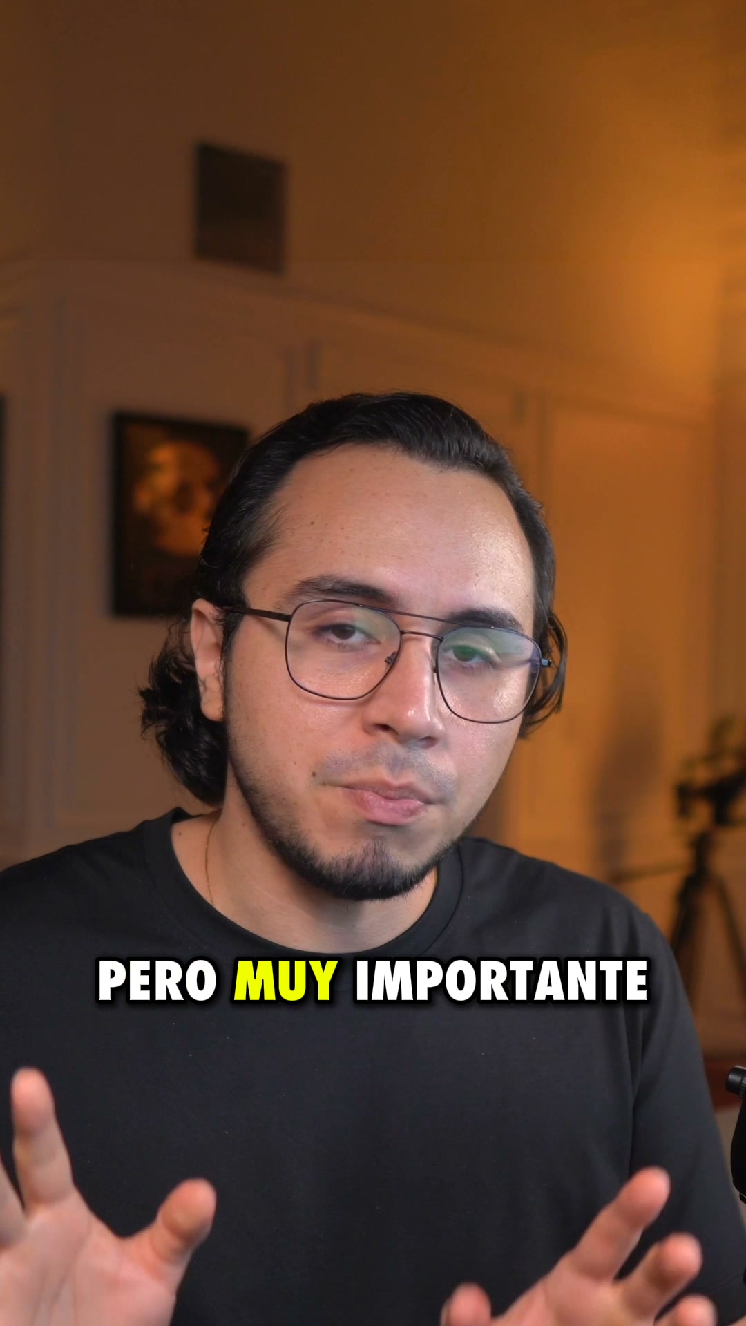 La IA hace tu tienda en Amazon