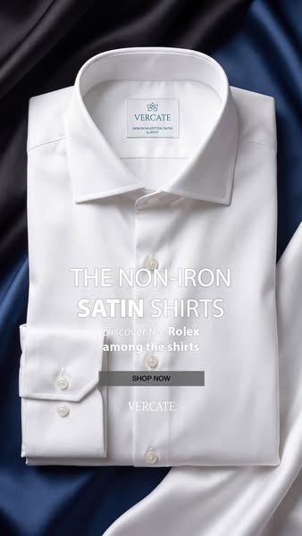 Shop Your Next Shirt