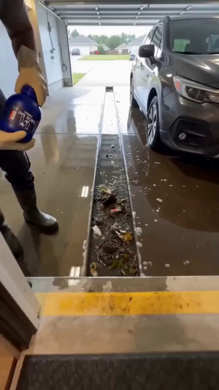 Anúncio de Sueean