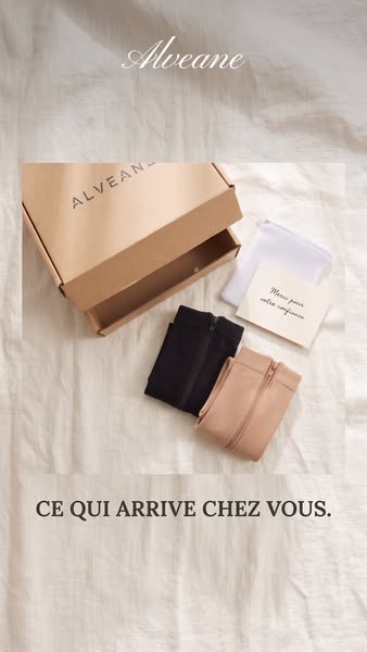 Ouvrez, essayez, vous avez 60 jours