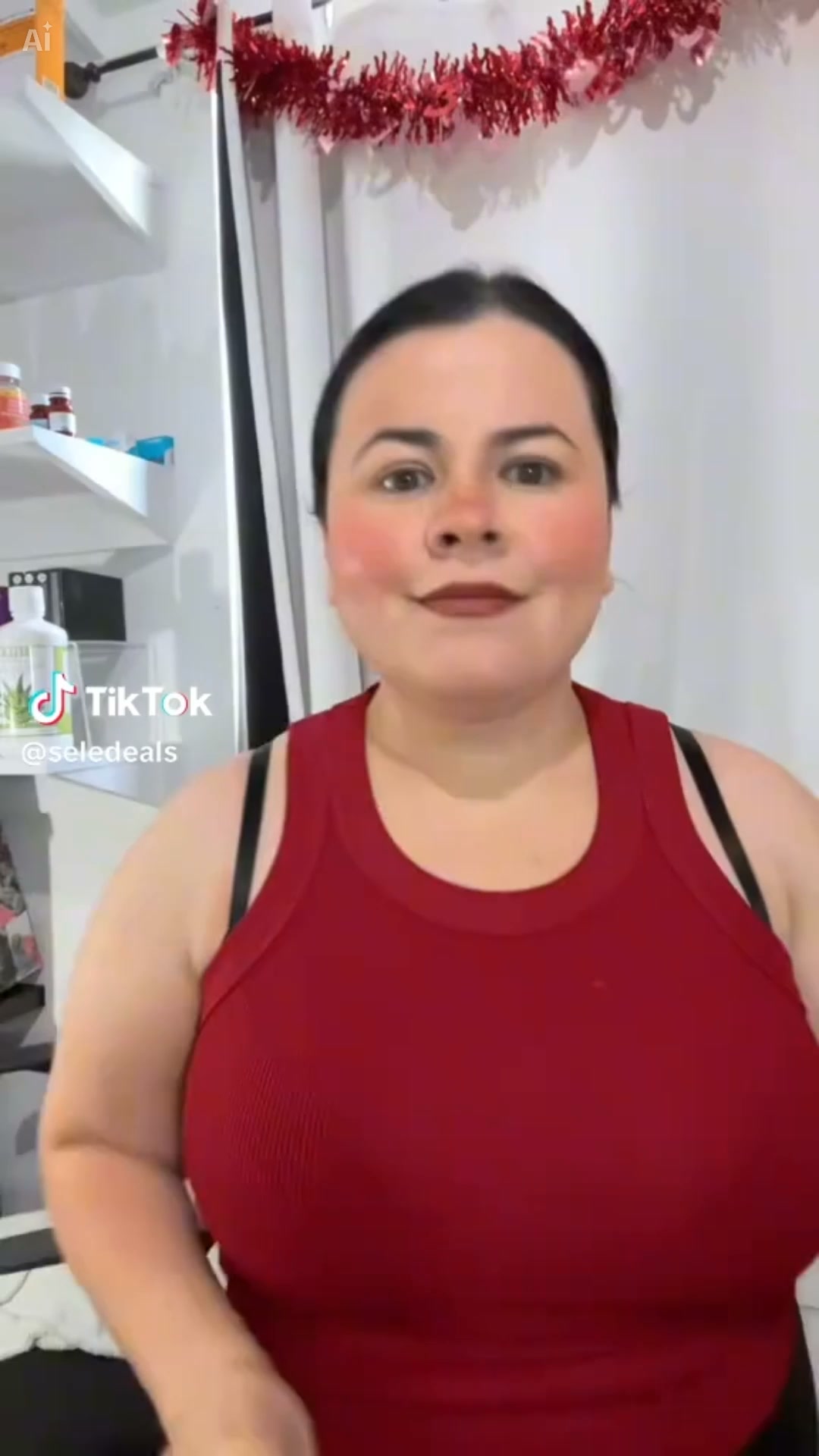 Pagamento na Entrega