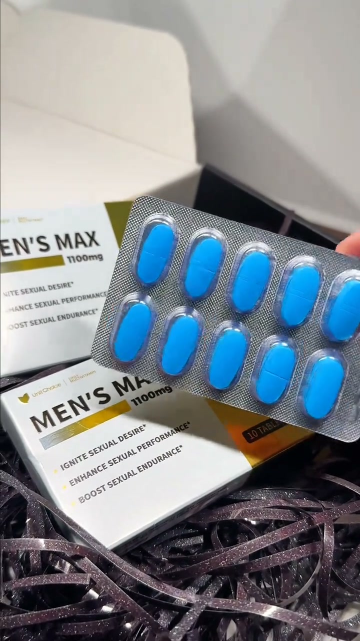 La farmacia no quiere que veas esto
