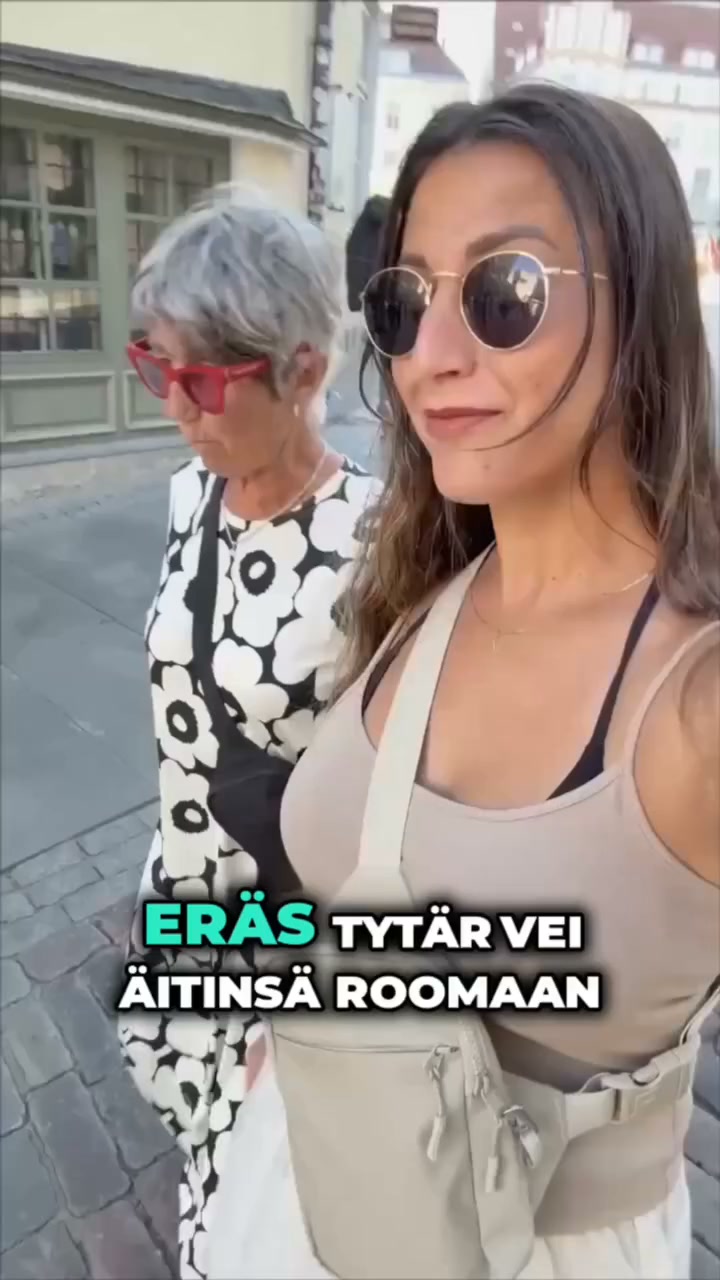 Osta 1 Saat 1 Ilmaiseksi