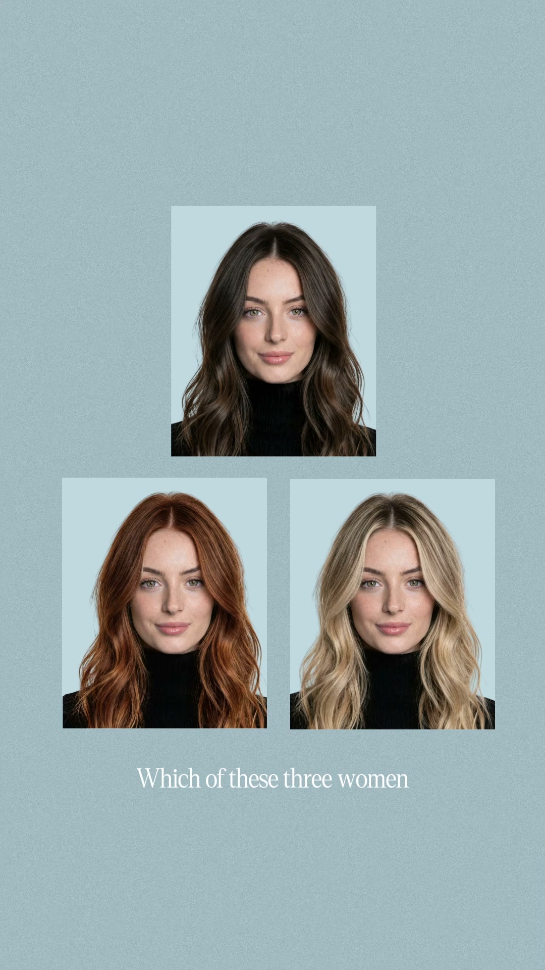 Get Your Qoves Facial Analysis