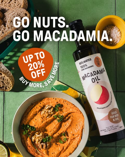 Save up to 20% today.