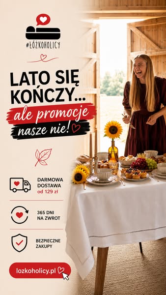 Summer Sale