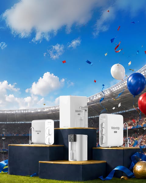Sports Week Deals | Save Up to €730