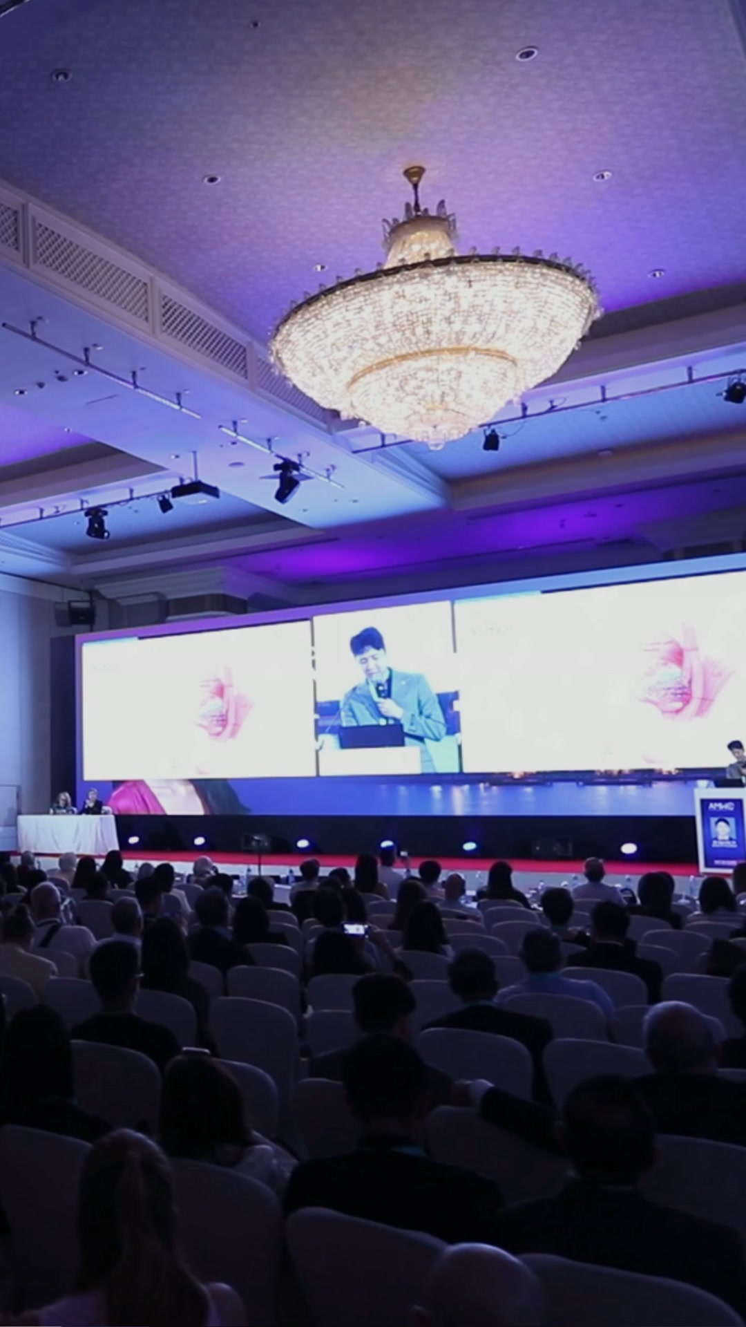 AMWC Southeast Asia Advanced Program · Download