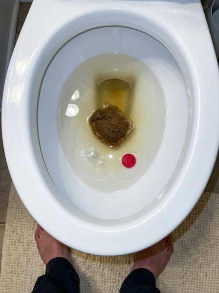Favoriser une bonne digestion de manière naturelle