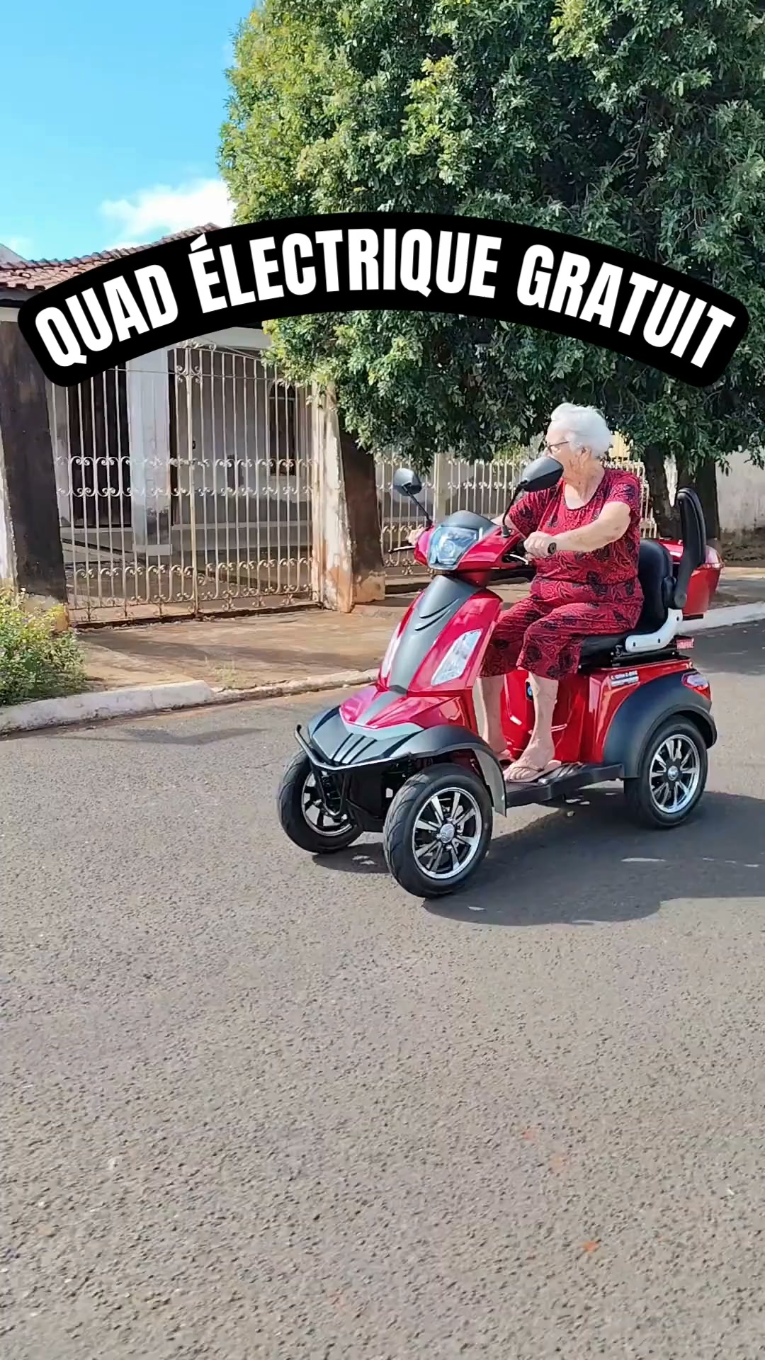 RECEVEZ GRATUITEMENT