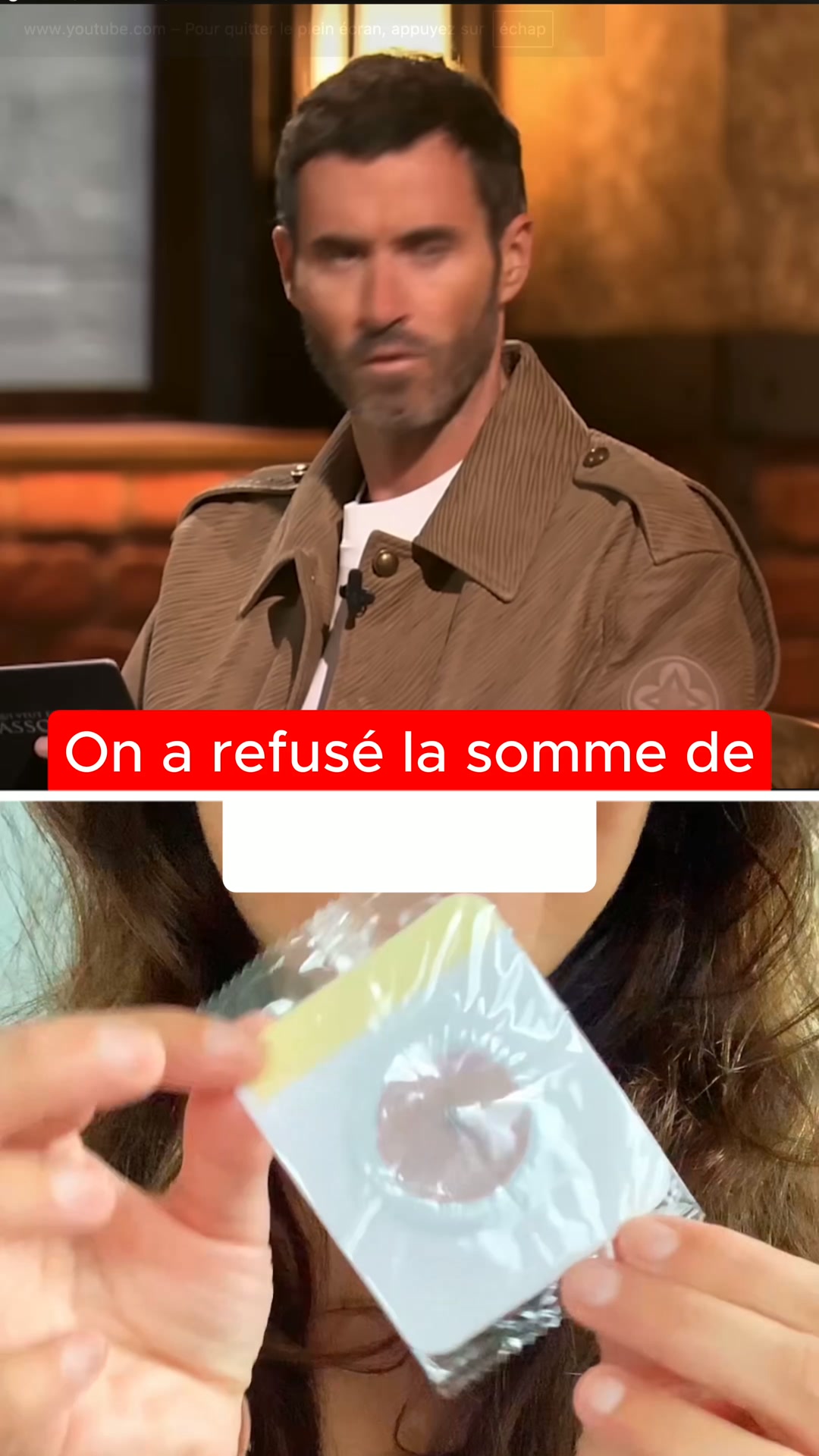 Ces patchs ont changés ma vie en 3 mois !
