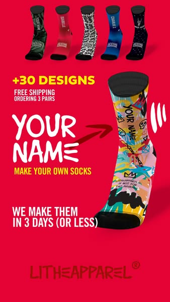 FREE shipping available.