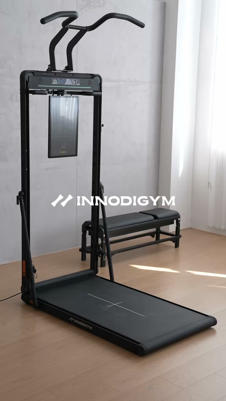 UK launch offer— 25% off