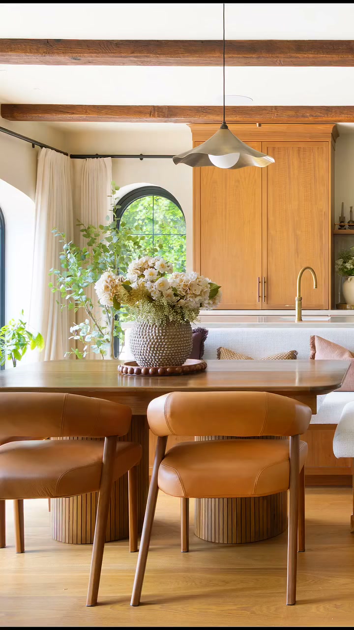 Bespoke Kitchens Trusted by 5-star Houzz