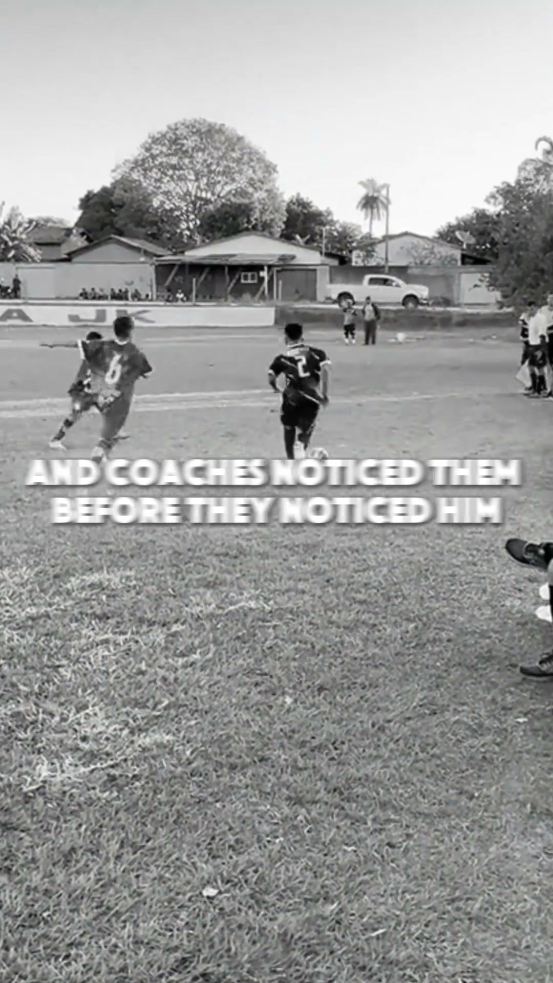 The training method behind Ronaldo